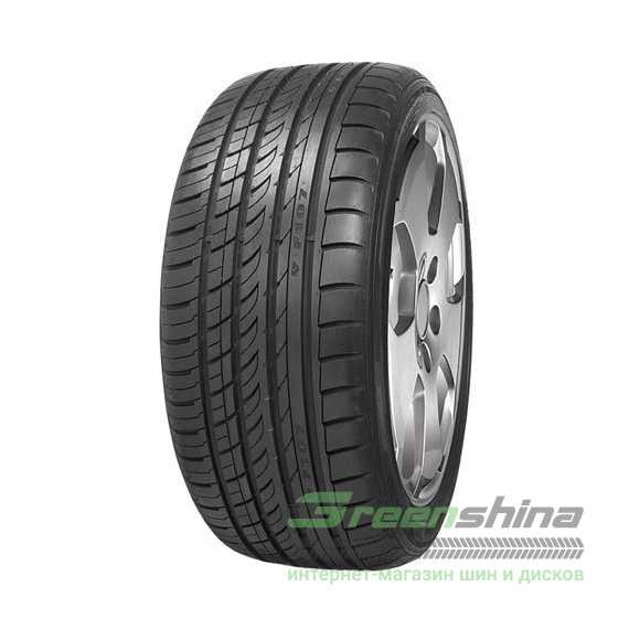 Купити Літня шина TRISTAR Ecopower 3 175/65R14 86T