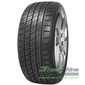 Купити Літня шина TRISTAR Ecopower 3 175/65R14 86T