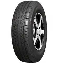 Купить Летняя шина ROVELO RHP-780 205/70 R15 96T