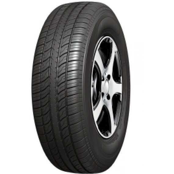 Купити Літня шина ROVELO RHP-780 205/70 R15 96T