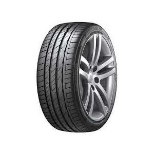 Купить Летняя шина LAUFENN S-Fit EQ LK01 235/50R18 97V