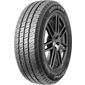 Купити Літня шина ROVELO RCM-836 205/75R16C 110/108R