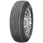 Купить Всесезонная шина ROADSTONE Roadian-HT 225/65R17 100H