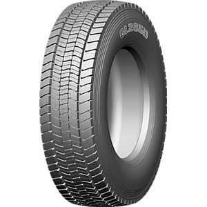 Купити Вантажна шина ADVANCE GL265D (ведуча) 315/60R22.5 152/148M