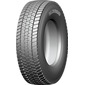 Купити Вантажна шина ADVANCE GL265D (ведуча) 315/60R22.5 152/148M