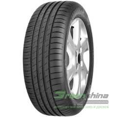 Купити Літня шина GOODYEAR EfficientGrip Performance 205/60R16 96H