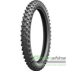 Купити MICHELIN STARCROSS 5 MEDIUM 110/100 R18 64M Rear