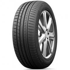 Купить Летняя шина KAPSEN S2000 225/45 R18 95W