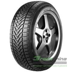 Купити Зимова шина FIRESTONE Winterhawk 215/60 R16 99H