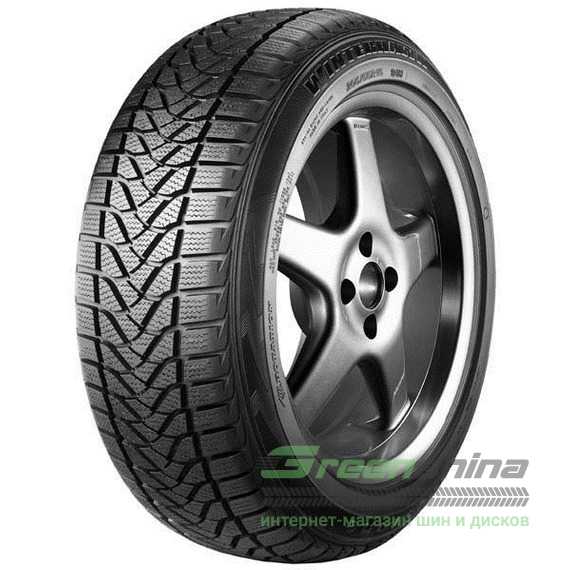 Купити Зимова шина FIRESTONE Winterhawk 215/60 R16 99H