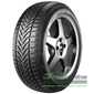 Купити Зимова шина FIRESTONE Winterhawk 215/60 R16 99H