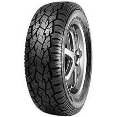 Купити Всесезонна шина SUNFULL AT782 245/65R17 107T