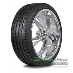 Купити Літня шина LANDSAIL LS 588 SUV 265/50 R20 111W