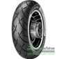 Купити METZELER Marathon Ultra ME888 240/40R18 7​9V