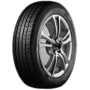 Купить Летняя шина FORTUNE FSR-801 165/70R14 81T