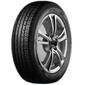 Купить Летняя шина FORTUNE FSR-801 165/70R14 81T