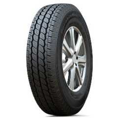 Купити Літня шина HABILEAD RS01 235/65R16C 115/113R