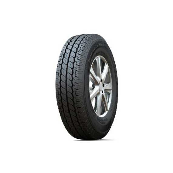 Купити Літня шина HABILEAD RS01 235/65R16C 115/113R