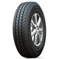 Купити Літня шина HABILEAD RS01 235/65R16C 115/113R