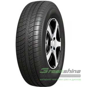 Купити Літня шина ROVELO RHP-780 155/70R13 75T