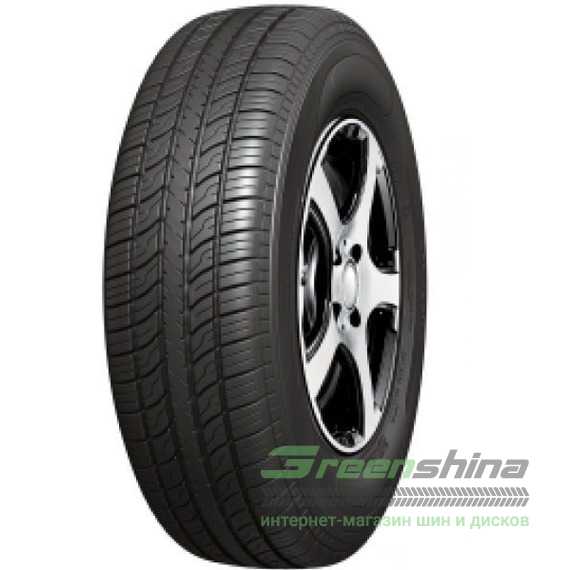 Купити Літня шина ROVELO RHP-780 155/70R13 75T