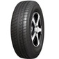 Купити Літня шина ROVELO RHP-780 215/60R16 95V