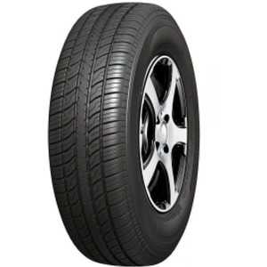 Купити Літня шина ROVELO RHP-780 175/70R14 84T