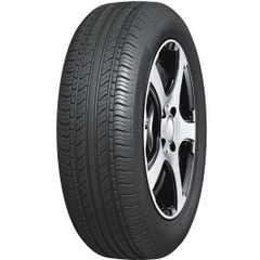 Купити ROVELO RHP780P 185/65R15 88T