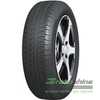 Купити ROVELO RHP780P 185/55R15 82H