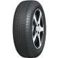 Купити ROVELO RHP780P 215/65R16 98H