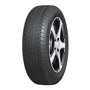Купити ROVELO RHP780P 215/60R16 95V