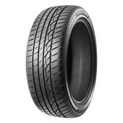Купить летняя шина ROVELO RPX-988 205/50R17 93W