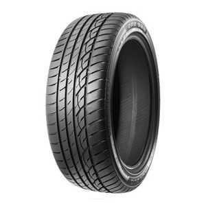 Купити летняя шина ROVELO RPX-988 205/50R17 93W