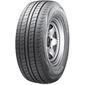 Купити Літня шина MARSHAL Road Venture APT KL51 255/60 R18 112V