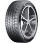 Купити Літня шина CONTINENTAL PremiumContact 6 225/50R17 98Y