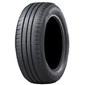 Купити Літня шина DUNLOP ENASAVE EC300 PLUS 215/60R17 96H