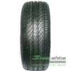 Купити Літня шина TORQUE TQ021 205/65R16 95H