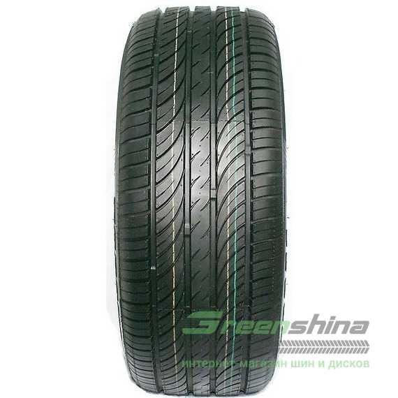 Купити Літня шина TORQUE TQ021 205/65R16 95H