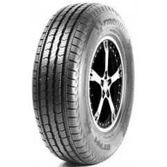Купити Всесезонна шина TORQUE TQ-HT701 235/70R16 106H