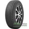 Купити Літня шина TOYO Proxes CF2 SUV 225/60R18 100W