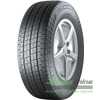 Купить Всесезонная шина MATADOR MPS400 Variant AW 2 225/70R15C 112/110R