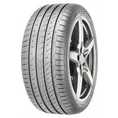 Купить Летняя шина DEBICA Presto UHP 2 245/45R18 100Y