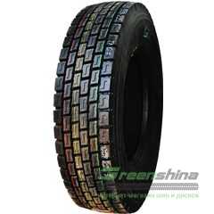Купить Грузовая шина LANVIGATOR D801 315/70R22.5 150L