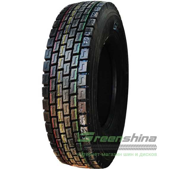 Купить Грузовая шина LANVIGATOR D801 315/70R22.5 150L