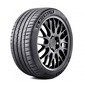 Купить Летняя шина MICHELIN Pilot Sport 4 S 265/30R19 93Y