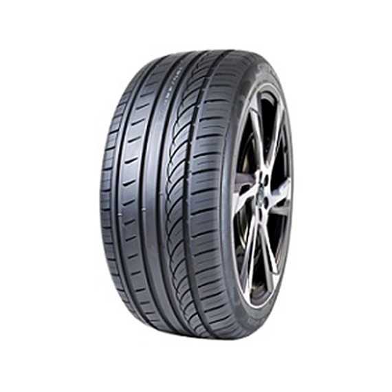 Купити Літня шина SUNFULL HP881 225/55R19 99V