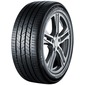 Купити Літня шина CONTINENTAL ContiCrossContact LX Sport 265/40R22 106Y