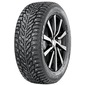 Купити Зимова шина Nokian Tyres Hakkapeliitta 9 245/40R20 99T (Шип)