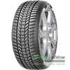 Купити Зимова шина SAVA Eskimo HP2 205/55R16 94H