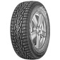 Купити Зимова шина Nokian Tyres Nordman 7 SUV 255/65R17 114T (Шип)
